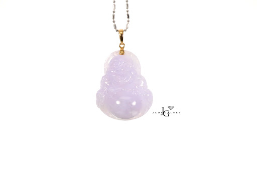 Jeweler «Jade Galore», reviews and photos, 316 Barber Ct, Milpitas, CA 95035, USA