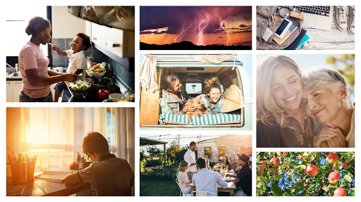 Health Insurance Agency «Health Alliance», reviews and photos