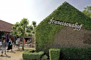 Franciscushof image