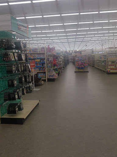 Discount Store «Big Lots», reviews and photos, 4109 Lebanon Pike, Hermitage, TN 37076, USA