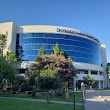 INTEGRIS Southwest Medical Center