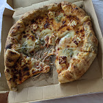 Photo n°1 de l'avis de Oliver.� fait le 06/06/2022 à 16:28 sur le  Pizzeria Roberta Wendlingen am Neckar à Wendlingen