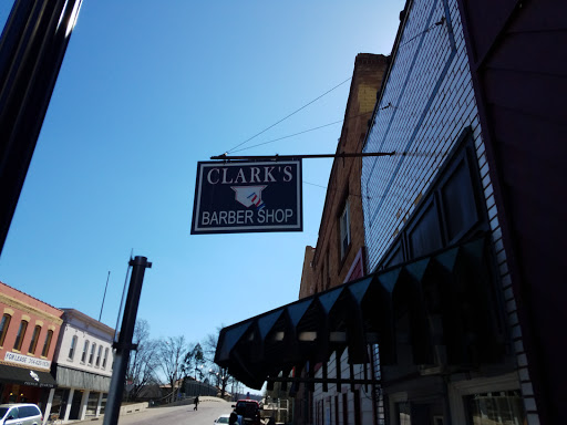 117 Mississippi Ave, Crystal City, MO 63019, USA