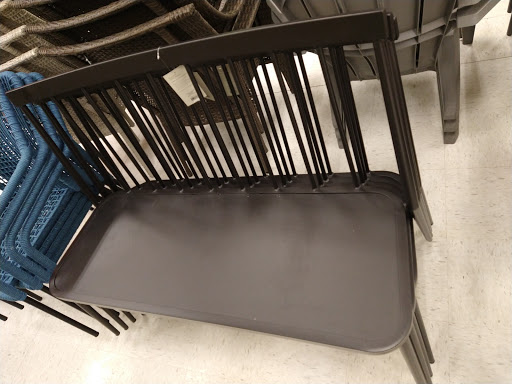 Gun Club «On Target Gun Club», reviews and photos, 102 Guthrie Way, Peachtree City, GA 30269, USA