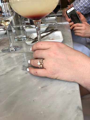 Jeweler «Jay Feder Jewelers», reviews and photos, 910 16th St, Denver, CO 80202, USA