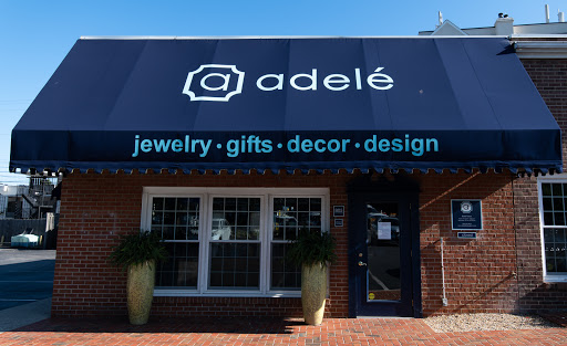 Boutique «Adelé», reviews and photos, 805 Chevy Chase Pl, Lexington, KY 40502, USA