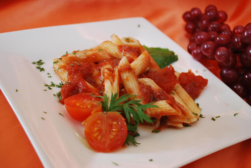 Caterer «Diamond Catering», reviews and photos, 11985 Pellicano Dr, El Paso, TX 79936, USA