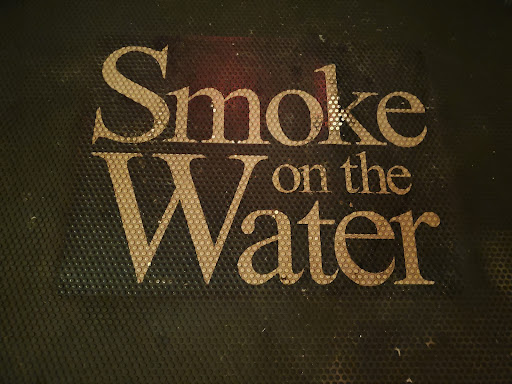 Bar «Smoke on the Water», reviews and photos, 1630 Bell Tower Ln, Weston, FL 33326, USA