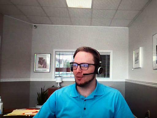 Auto Insurance Agency «State Farm: Kirk Buchholz», reviews and photos