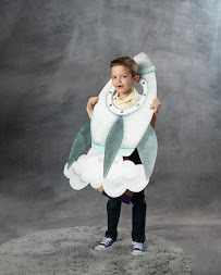 Spoiled Rotten Photography-Kansas City - Photo 4 - Car repair in , Kansas City