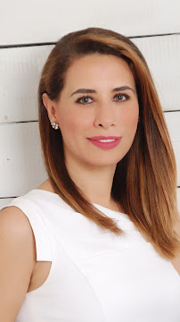 Law Office of Diana Dafa, LLC - Photo 2 - Car repair in West Hartford, CT, Hartford