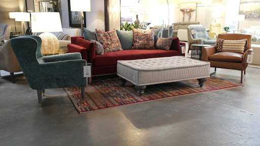 Furniture Store «by Design Furniture and Interior Design», reviews and photos, 1490 NW 86th St, Des Moines, IA 50325, USA