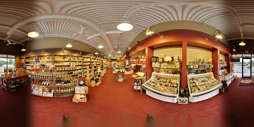 Wine Store «Grapevine Cottage», reviews and photos, 8235 E 116th St, Fishers, IN 46038, USA