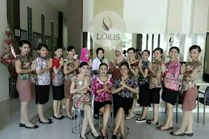 Loris Beauty Clinic image