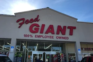Food Giant image