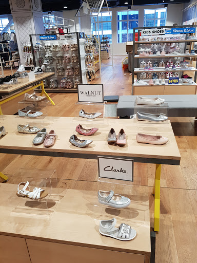 Sock shops in Sydney