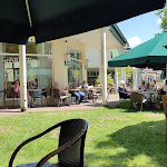 Photo n°1 de l'avis de Jan.e fait le 13/05/2024 à 13:39 sur le  Bistro & Mehr Körbchen à Bad Rothenfelde