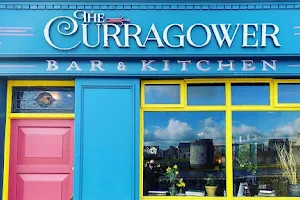 The Curragower Bar and Restaurant| Limerick image