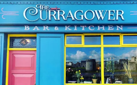 The Curragower Bar and Restaurant| Limerick image