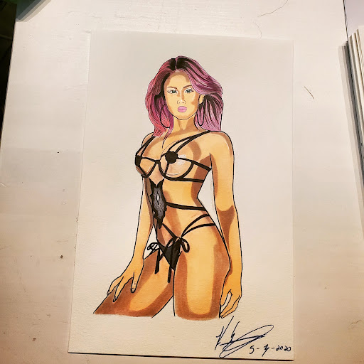 Explore tattoo word ideas for men, creative tattoo ideas in Riverside, available at Darkstar Tattoo CA