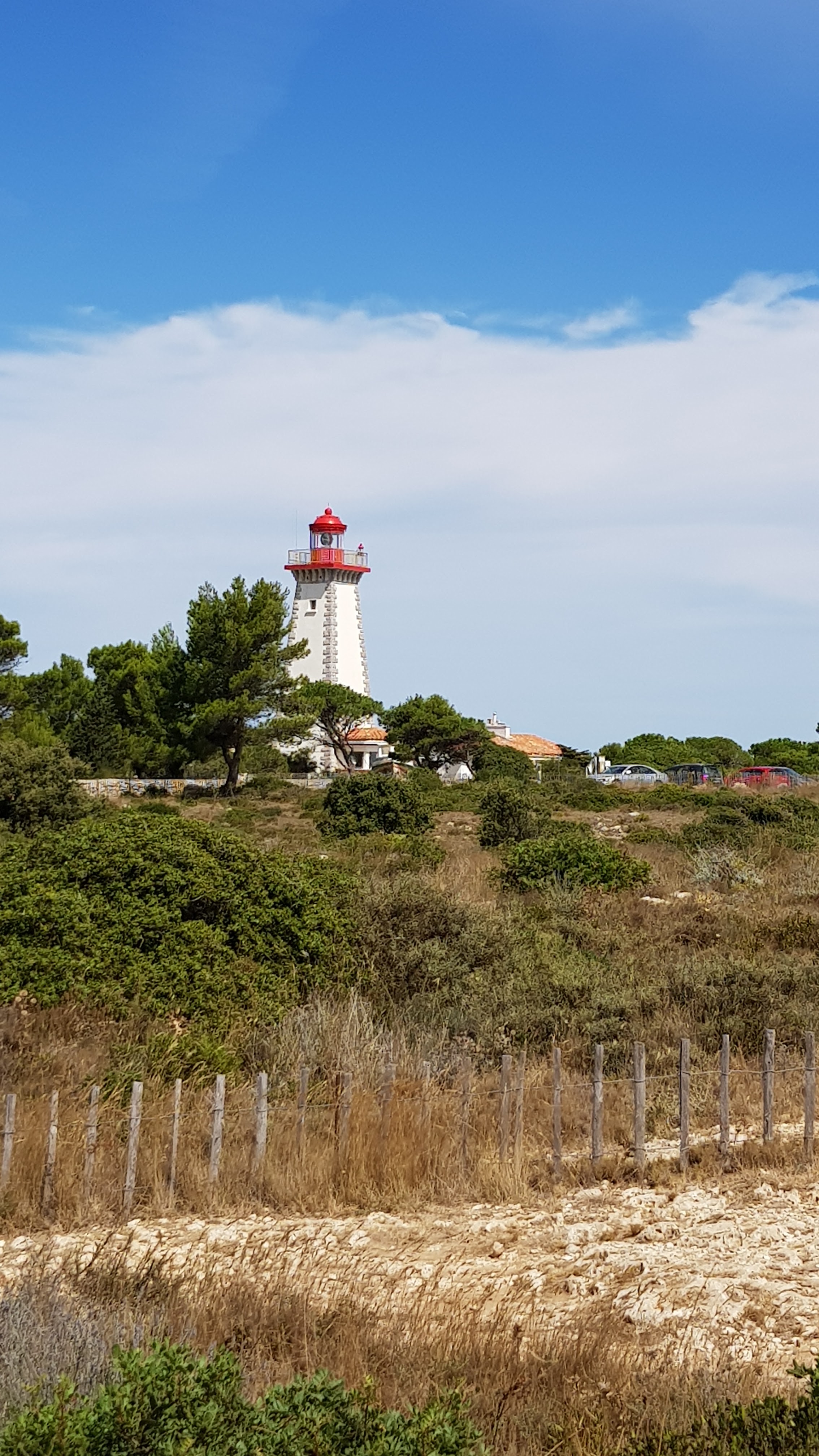 Photo n° 6 de l'avis de Rudy.O fait le 21/08/2019 à 12:03