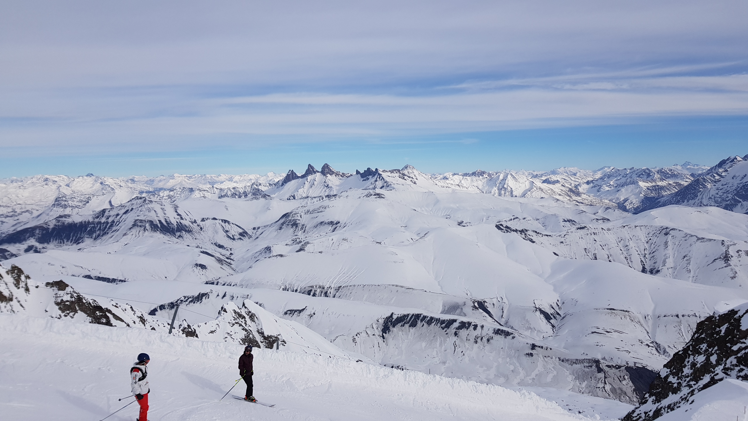 Photo n° 2 de l'avis de Kevin.c fait le 15/02/2020 à 10:02