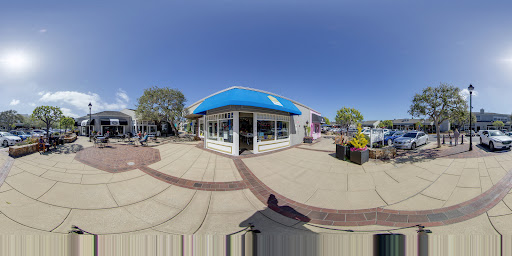 Book Store «River House Books», reviews and photos, 208 Crossroads Blvd, Carmel-By-The-Sea, CA 93923, USA