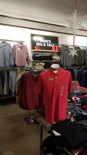 Department Store «JCPenney», reviews and photos, 8752 N Michigan Rd, Indianapolis, IN 46268, USA