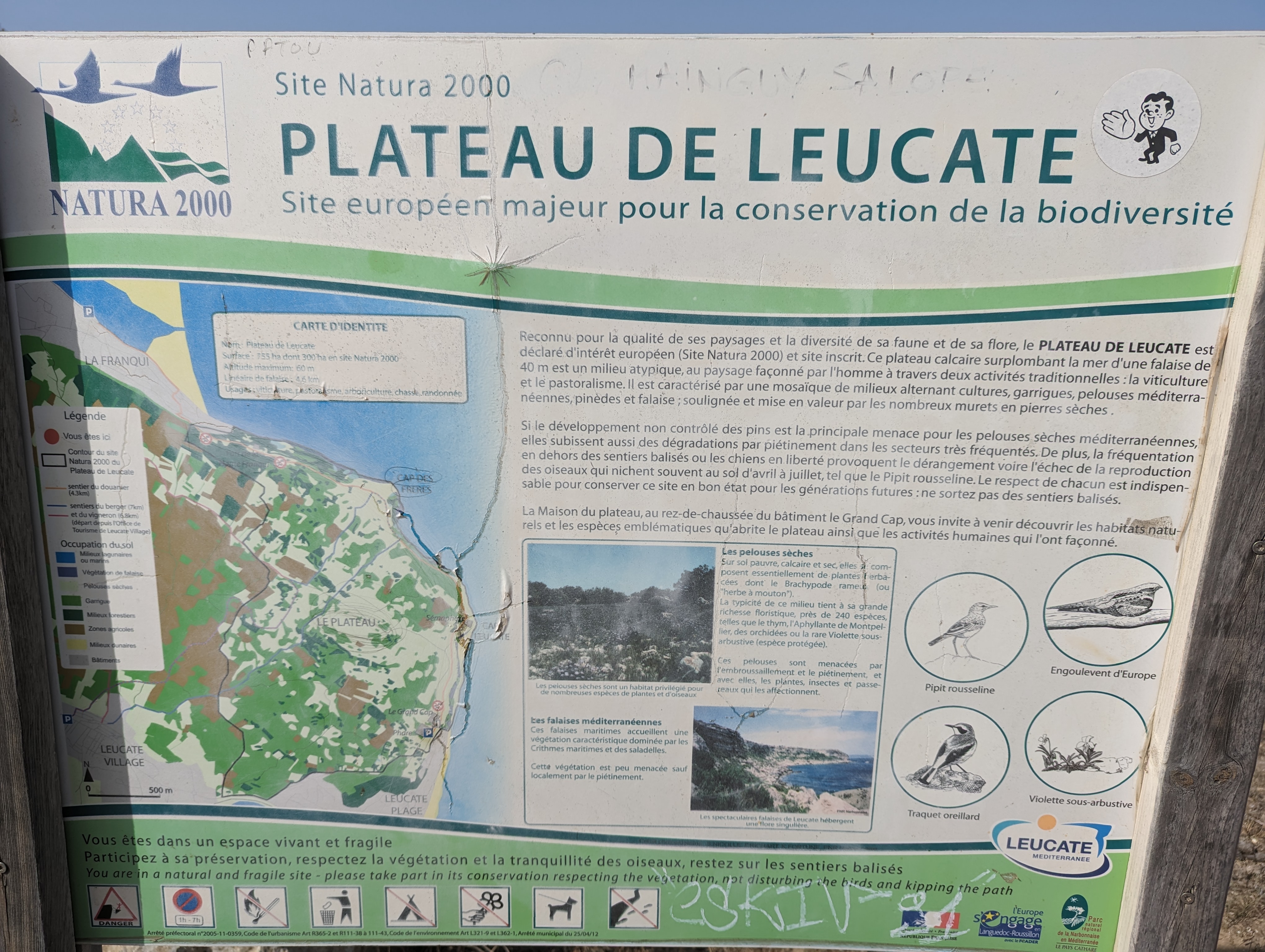 Photo n° 3 de l'avis de neye.h fait le 19/07/2023 à 20:10