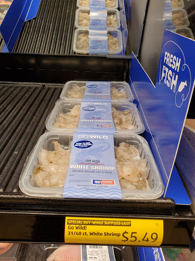 Supermarket «ALDI», reviews and photos, N6666 N Rolling Meadows Dr, Fond du Lac, WI 54937, USA