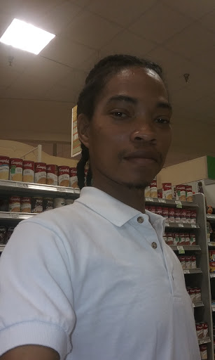 Supermarket «Publix Super Market at Jacaranda Plaza», reviews and photos, 8101 W Sunrise Blvd, Plantation, FL 33322, USA