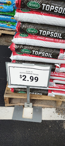 Home Improvement Store «Tractor Supply Co.», reviews and photos, 2619 US-1, Mims, FL 32754, USA
