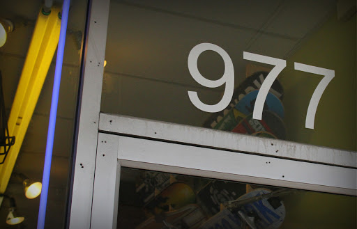  «Bicycle Evolution», reviews and photos, 977 FL-84, Fort Lauderdale, FL 33315, USA