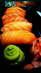 Photo n°23 de Traiteur NEM WASABI à Romans-sur-Isère ()