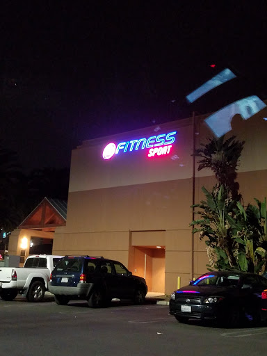 Health Club «24 Hour Fitness Sport», reviews and photos, 965 E Birch St, Brea, CA 92821, USA