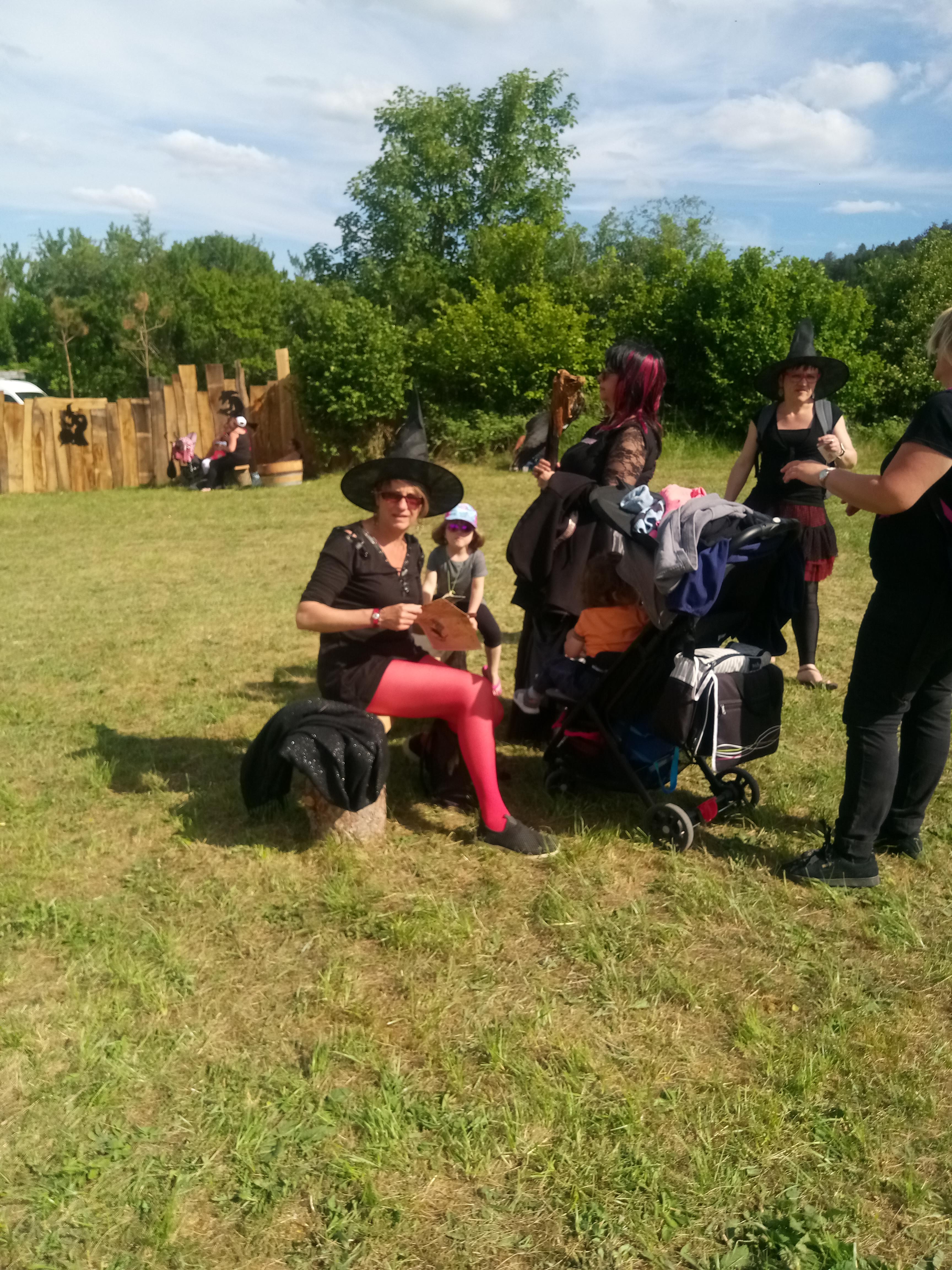 Photo n° 24 de l'avis de christine.o fait le 09/06/2019 à 07:15