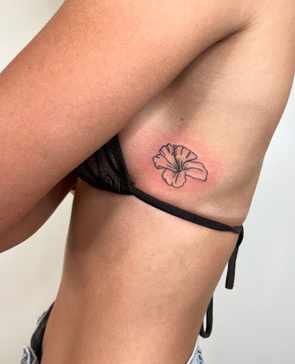 Explore finding nemo tattoo ideas, creative tattoo ideas in Augusta, available at APMU Studio