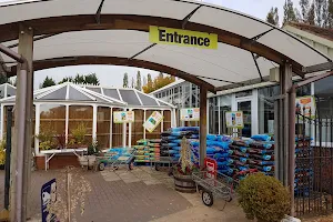 Bromsgrove Garden Centre image