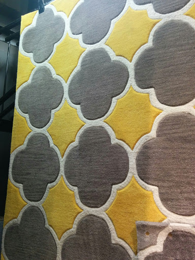 Furniture Store «HOM Furniture», reviews and photos, 3201 Country Dr, Little Canada, MN 55117, USA