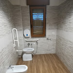 Photo n°5 de l'avis de Francesca.e fait le 11/10/2020 à 15:14 sur le  Agriturismo Podere Sant'Antonio à Eboli