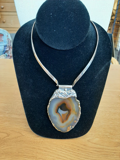 Gift Shop «Ten Thousand Villages», reviews and photos, 719 Main St, Evanston, IL 60202, USA