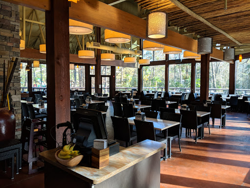 Zoo «Riverbanks Zoo and Garden», reviews and photos, 500 Wildlife Pkwy, Columbia, SC 29210, USA