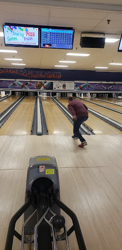 Amusement Center «Ryan Family Amusements», reviews and photos, 1170 Main St, Millis, MA 02054, USA