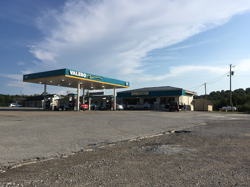 Convenience Store «Cowboys Food Stores», reviews and photos, 3040 US-127, Glencoe, KY 41046, USA