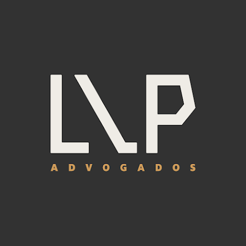 Avaliações doLVP Advogados em Lisboa - Advogado