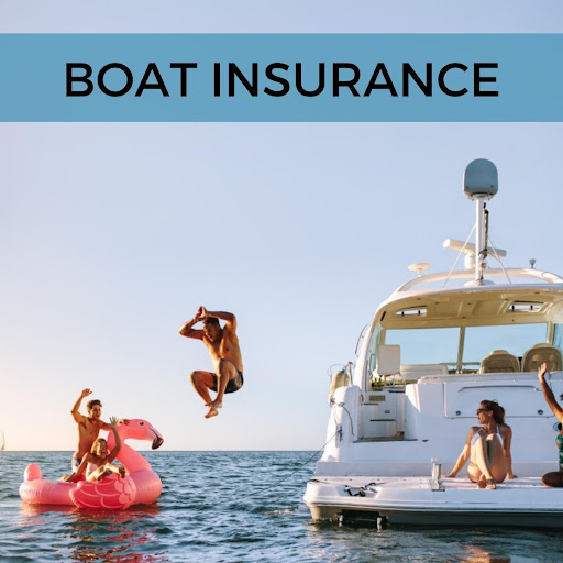 Auto Insurance Agency «Insurance Brokers Of Arizona», reviews and photos