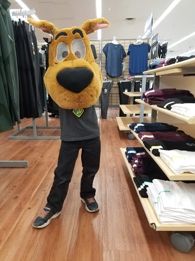 Discount Store «Walmart», reviews and photos, 2375 OR-99W, McMinnville, OR 97128, USA