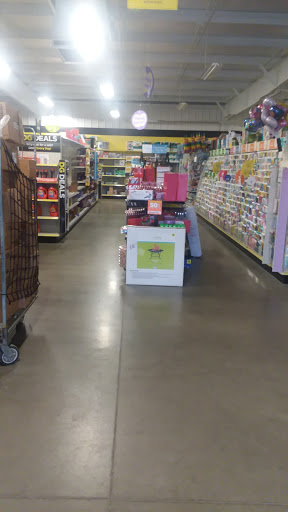 Discount Store «Dollar General», reviews and photos, 601 W Knauer St, Ava, IL 62907, USA