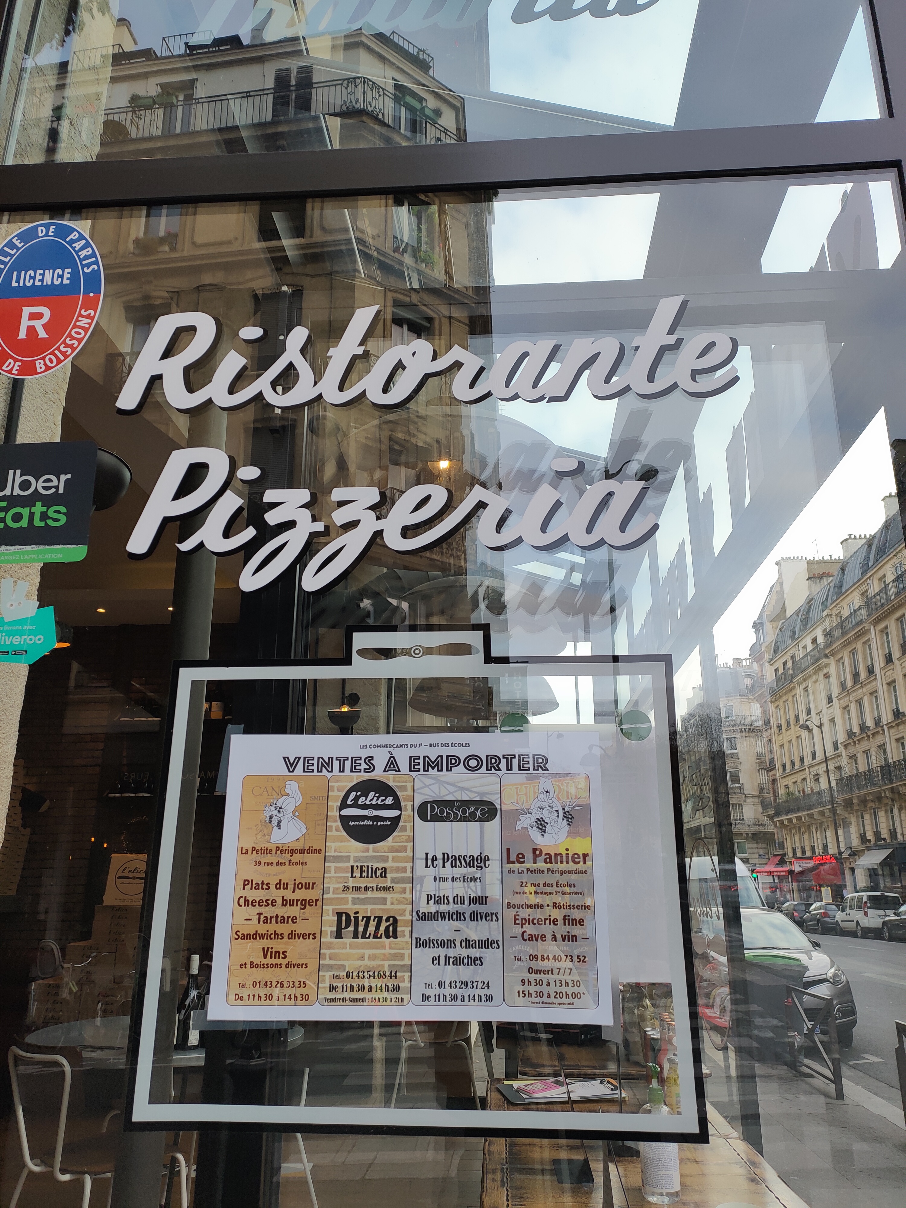 Photo n° 1 de l'avis de Mtjj. fait le 25/11/2020 à 12:05