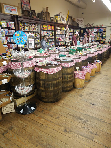 General Store «Mast General Store Asheville», reviews and photos, 15 Biltmore Ave, Asheville, NC 28801, USA